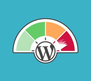 WordPress introduce un Plugin per il Caricamento Speculativo